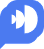EchoAgent